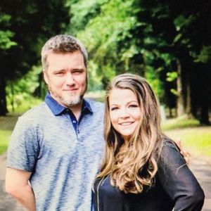 Meet your Posher, Alana